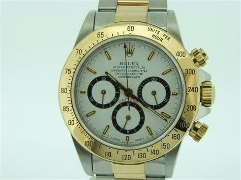 imitation daytona rolex|78488 Rolex daytona winner 1992.